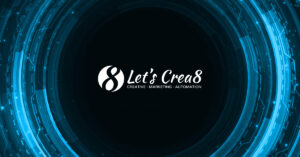 Let's Crea8