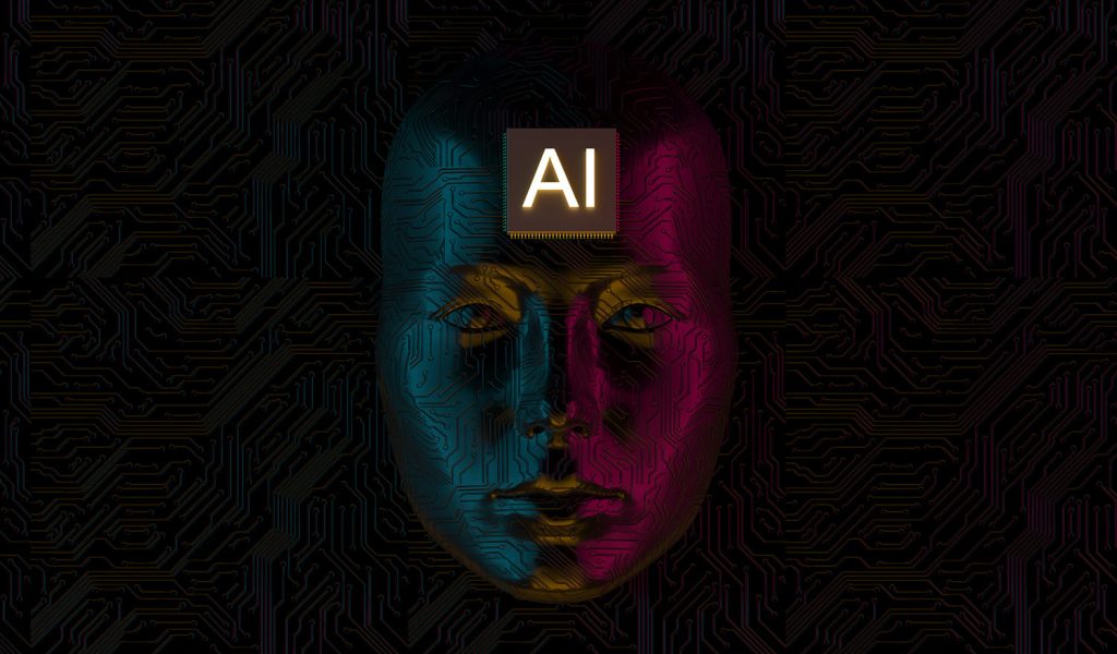 AI