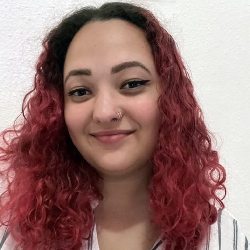 Kayla (original) Medium